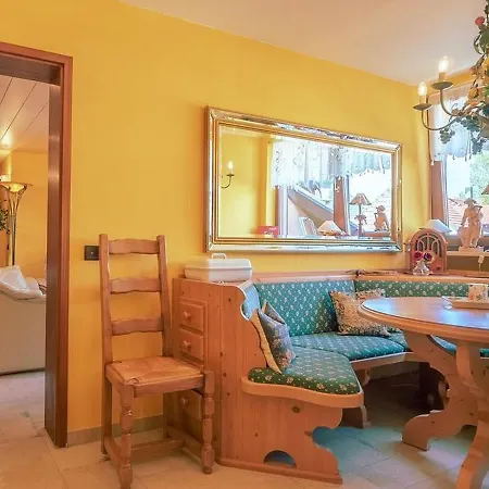 Ferienwohnung Bodenseeromantik Апартаменты Вассербург